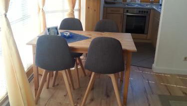 Ferienwohnung Sonnenschein - Foto 4