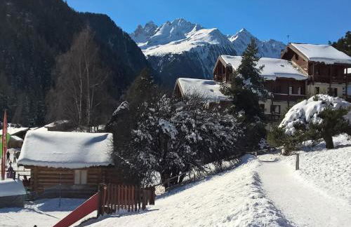 1 2 cottage that will be perfect for families with children - Foto 13