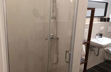 Superior Apartment Waldblick - Foto 25