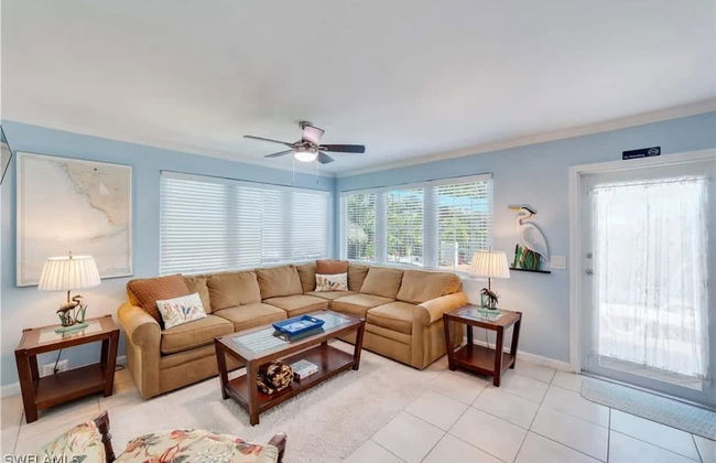 Brand New Coral Reef Suite Located in Paradise Island Estate - Foto 11