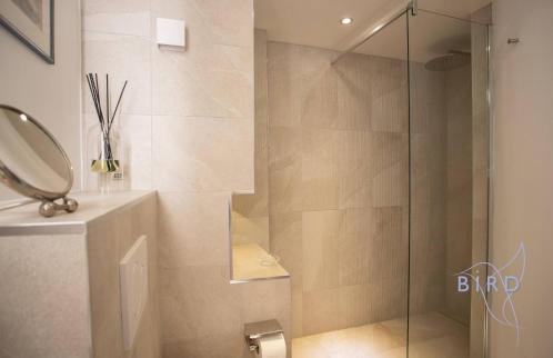 Beautiful apartment in Cannes SEA VIEW and POOL - Foto 21