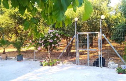 Mareliva Retreat - Foto 5