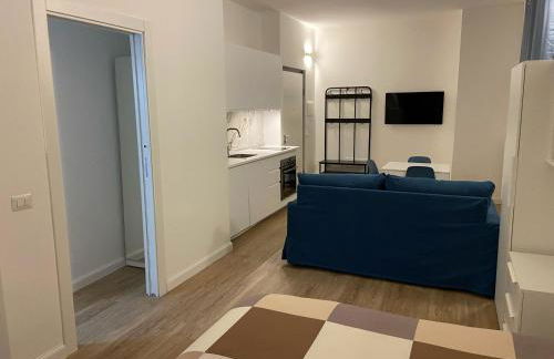 Sporting Bilo - Photo 28