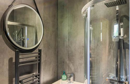 The Curious Stag - Foto 14