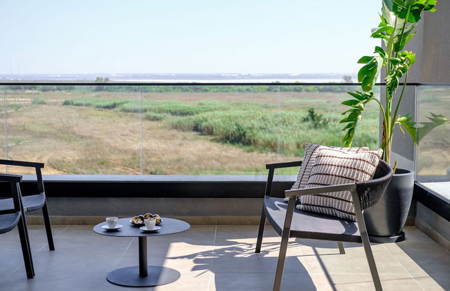 Sunset Gardens - Foto 62