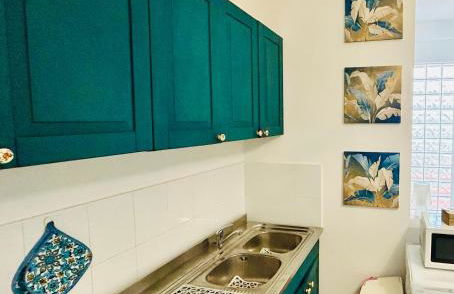 House on the beach - Foto 31