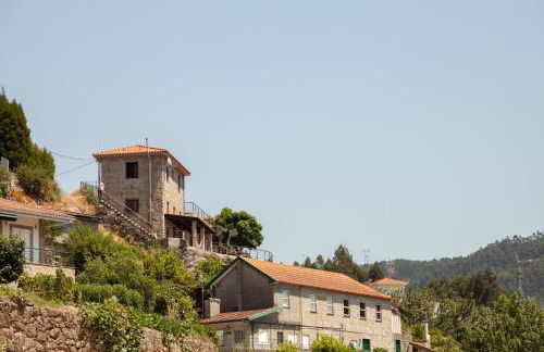 Casa do Rio - Foto 23