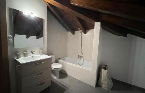 Torre Ortiz de Zárate - Foto 15