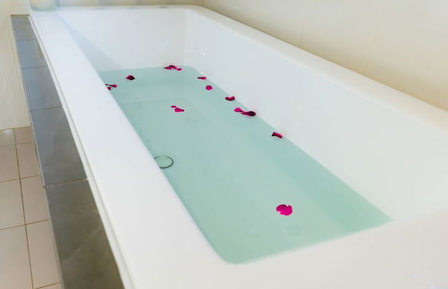 Adelaide Style Accommodation near City - Foto 14