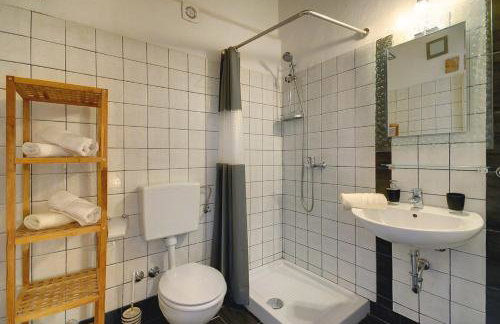 Villa Katarina - Foto 39