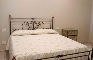 Locazione Turistica Appartamento in centro a Spoleto - Photo 8