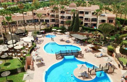 Wyndham Grand Costa del Sol - Photo 2
