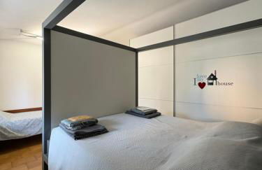 Clusone - Dosso Cascì - Foto 13