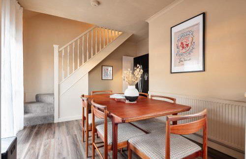 Acton Edition - Perfect for Groups - Foto 35