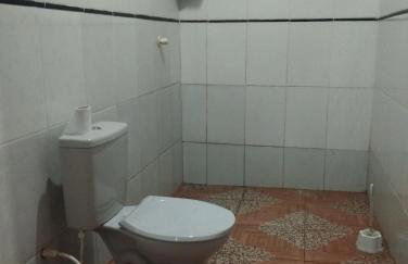 Casa com varanda - Foto 6