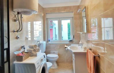 Honeycomb Apartment Split - FREE PARKING - Foto 11