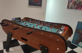 Maison avec borne de recharge N2 - Foto 32