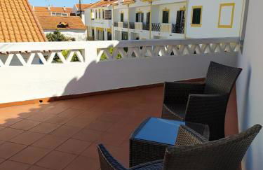 Casa da Alzira T2 - Foto 9