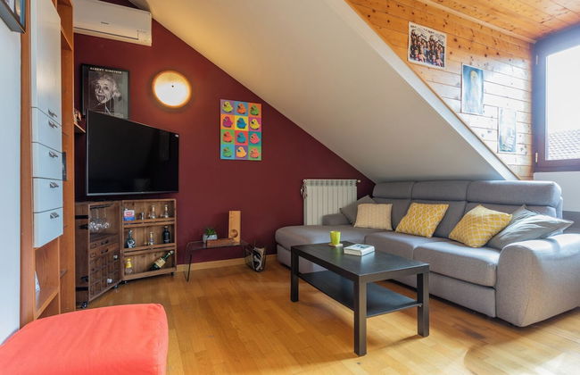 Belfiore Apartment by Wonderful Italy - Foto 10