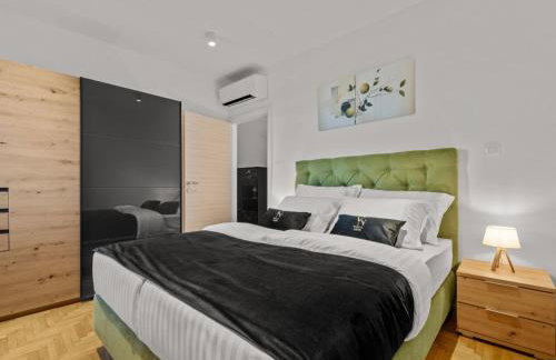 Holiday Home Villa Nene - Luxus und Spa by Interhome - Foto 11