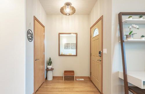 Luxury Home - Reading & Game Room - Outdoor Dining home - Foto 14