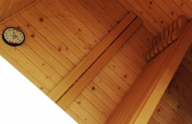 Tons da Terra - Foto 68