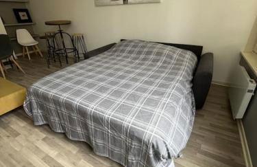 Appartement T2 - Foto 6