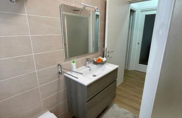 Riposo dell'Angelo - Photo 5