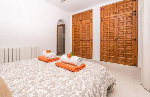 Casa Margarita - Foto 40