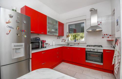 House Marija - Foto 22