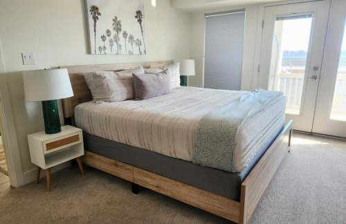 Icon Playce: Beachfront with 360 rooftop - Foto 71