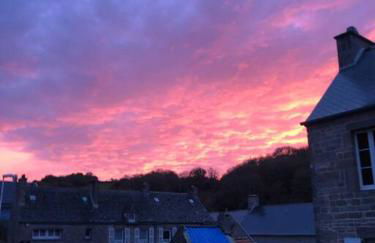 Le Gite du Petit Pont - Foto 21