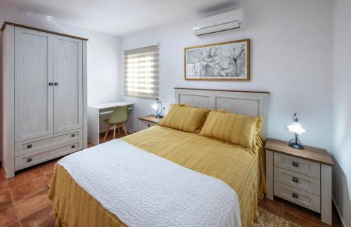 Casa Merce - Foto 25