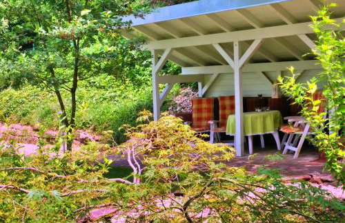 Gesindehaus Charis - Foto 32