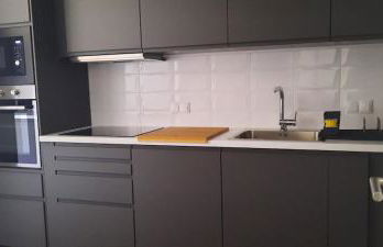 Casa com jardim perto da praia - Foto 47