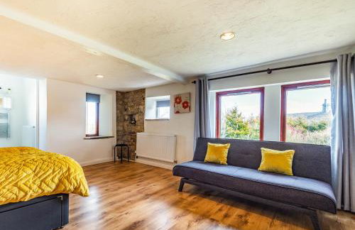 Arthur Bear - Uk37992 - Photo 15