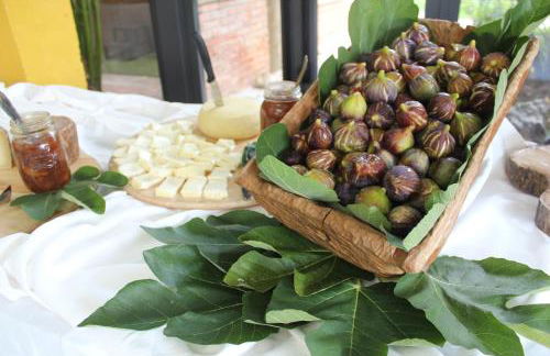 Cuccaro Club - Val di Vara e Cinque Terre - Foto 62