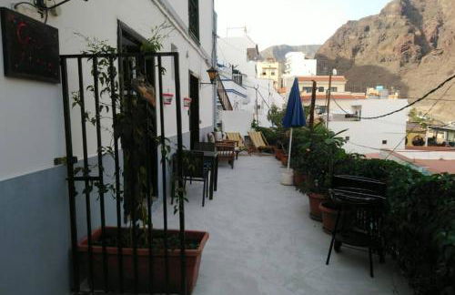 Apartamento Askanova - Foto 11