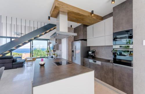 Villa Vitae & Villa Pax - Photo 34