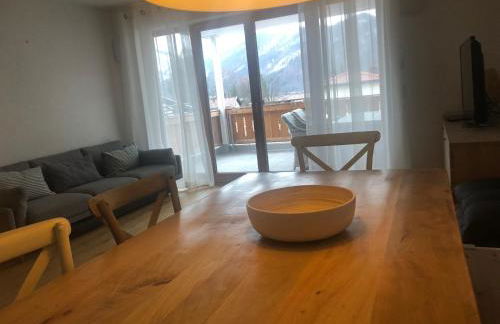 Apartment Seeglück am Schliersee - modern, zentral, perfekt für Familien - Foto 25