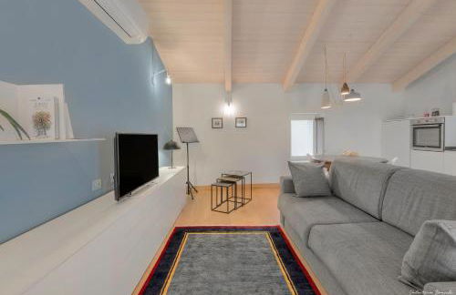 Casa nel Vicolo - Storie e Dimore - Photo 8