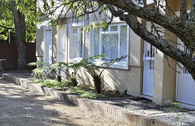 Paris Road Studio - Foto 14