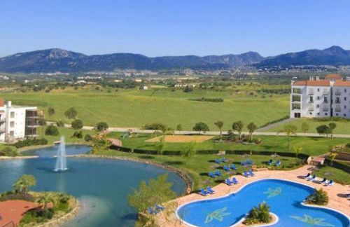 Estudio Anak-Gadis - Photo 11