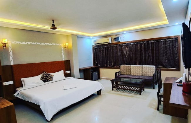 Krishan vilas Bettiah - Foto 3