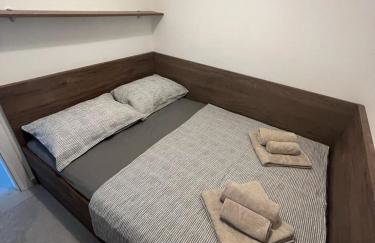 Regina Maris - Photo 13