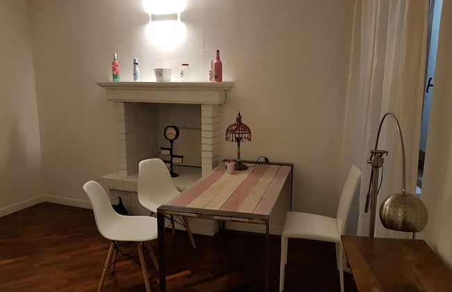 Allegra Toscana - Affittacamere Guest house - Foto 67