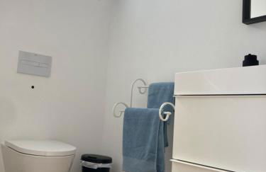 Villa Chona - Photo 42