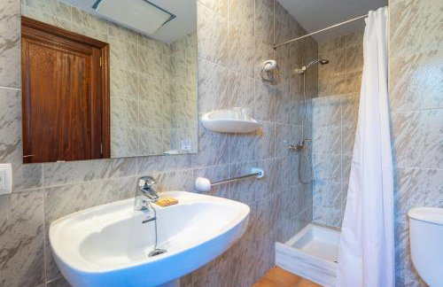 Residencial Gran Terraza Vista Mar - Foto 6