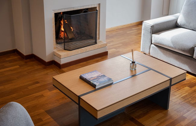 Athenian Grand Riviera Villa - Photo 39