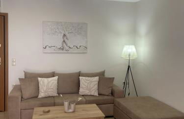 Konstantino's Apartment - Photo 1